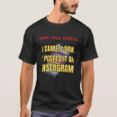 Pesquisar por eu vi aquele camisetas Meme