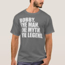 Pesquisar por nome dado camisetas Música
