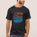 Pesquisar por vacation camisetas Tropical