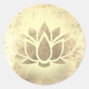 Pesquisar por flor dos lótus adesivos Meditação