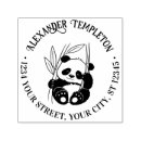 Pesquisar por panda artesanato material Nome