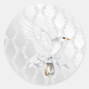 Pesquisar por damasco casamento adesivos Chic