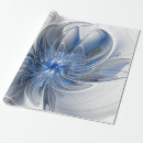 Pesquisar por tom papel papel de presente For her