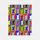 Pesquisar por farmácia farmacêutico mantas Graduação do farmacêutico