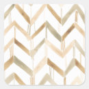 Pesquisar por memória adesivos Asiático