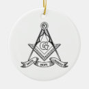 Pesquisar por pedreira ornamentos Aberração