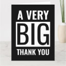 Pesquisar por colegas de trabalho cartoes De todos nós