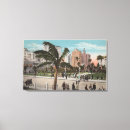 Pesquisar por miami impressão de canvas Lanterna