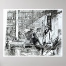 Pesquisar por restauração pôsteres 19th