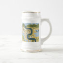 Pesquisar por cartografia canecas Geografia
