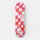 Pesquisar por tecido skates Vermelho