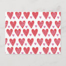 Pesquisar por cute valentine cartoes Watercolor