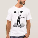 Pesquisar por camisa de crossfit camisetas Força