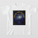 Pesquisar por espaco galaxia planetas universo roupas For him