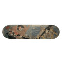 Pesquisar por mais grande comp skates Japão
