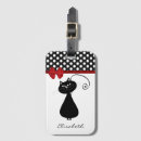 Pesquisar por bolinhas brancas bagagem tags For kids