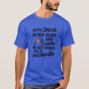 Pesquisar por design jesus camisetas Escola