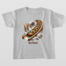 Pesquisar por carona camisetas Legal