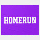 Pesquisar por homerun Branco