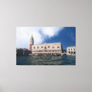 Pesquisar por o doge artes pôsteres Palácio de doge