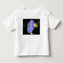 Pesquisar por explorer camisetas Exterior