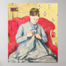 Pesquisar por sewing pôsteres 19o
