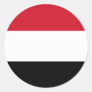 Pesquisar por oriente adesivos Asia