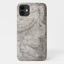 Pesquisar por poesia iphone capas For her