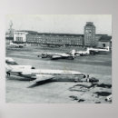 Pesquisar por modelo da pista de decolagem Aeroporto