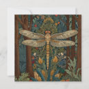Pesquisar por dragonfly convites Verde