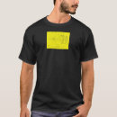 Pesquisar por pioneiros camisetas Espaço