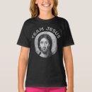 Pesquisar por ortodoxo roupas Pantocrator do cristo