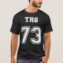 Pesquisar por 73 camisetas Legal