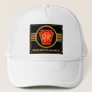 Pesquisar por logotipo do vintage baseball bonés Qualquer pessoa