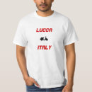 Pesquisar por lucca camisetas Itália
