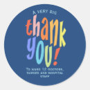 Pesquisar por hospitais adesivos Nurse