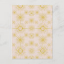 Pesquisar por pattern cartoes postais Moderno