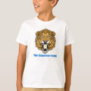 Pesquisar por felino infantil roupa Selvagem