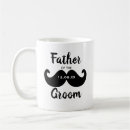 Pesquisar por moustache canecas Costume
