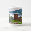 Pesquisar por castle canecas Scotland