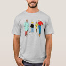Pesquisar por quest camisetas Busca
