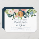 Pesquisar por 16 aniversario convites Boêmia