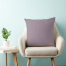 Pesquisar por cor sólida roxa lar decoração Minimalista