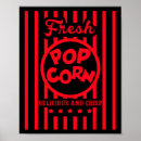 Pesquisar por popcorn pôsteres Halloween