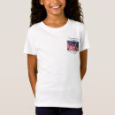 Pesquisar por patriotas infantil roupa For kids
