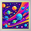 Pesquisar por corpo celeste pósteres pôsteres Estrelas
