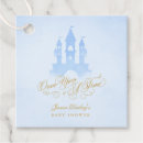 Pesquisar por lembrancinhas etiquetas Ouro