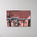 Pesquisar por ferro impressão de canvas Vapor