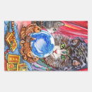 Pesquisar por contar adesivos Vidente