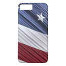 Pesquisar por patriótico iphone capas Bandeira dos eua